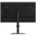 Gigabyte G25F2 - 1337278 - zdjęcie 6